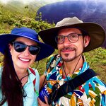 Photo taken by Katherine A