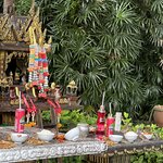 Photo taken by Fuad A