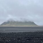 Photo taken by Joe D