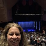 Photo taken by Julie H