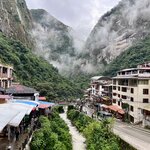 Photo taken by Joseph P