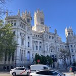 Photo taken by Gary G