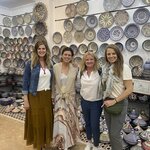 Photo taken by Heather H