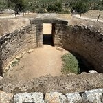 Photo taken by Sakura I