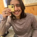 Photo taken by Kavita P