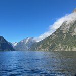 Photo taken by John L