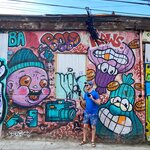 Photo taken by Raphael B