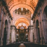 Photo taken by Kassie R