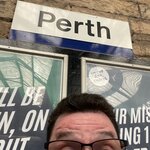 Photo taken by Marcos M