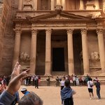 Photo taken by Becky D