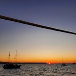 Photo taken by Patricia K