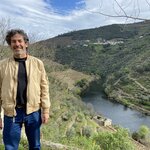 Photo taken by laurie w