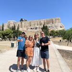 Photo taken by Christy W