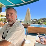 Photo taken by Patty L