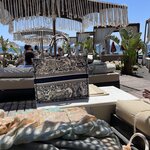 Photo taken by Ingenie D