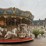 Photo taken by Mark M