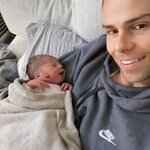 Photo taken by ted m