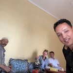 Photo taken by Monika S