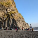 Photo taken by ashlie g