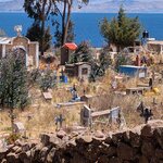 Photo taken by G'nee A