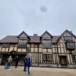 Photo taken by Robin C