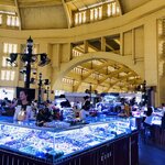 Photo taken by Kim C