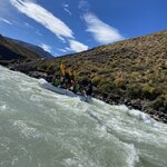 Photo taken by Gregory B