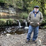 Photo taken by David L