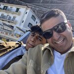 Photo taken by Vinay R