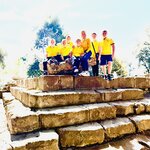 Photo taken by Court R