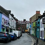 Photo taken by Laura F