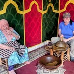 Photo taken by Charis U