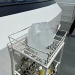 Photo taken by carlos d