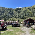 Photo taken by Pia L