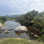 Photo taken by Kevin S