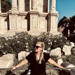 Photo taken by Christine S