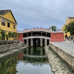 Photo taken by Vanessa V