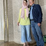 Photo taken by Gaia B