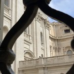 Photo taken by Narayani D