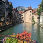 Photo taken by Lyon K