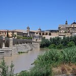 Photo taken by Huy T