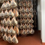 Photo taken by Debbie G