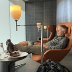 Photo taken by Terry M