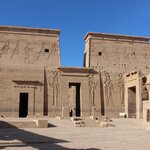 Photo taken by Chris M