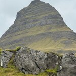 Photo taken by Sue F