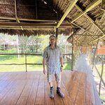 Photo taken by Sarah C