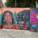 Photo taken by Catherine M