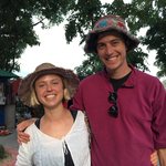 Photo taken by Susan H