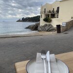 Photo taken by Jen M