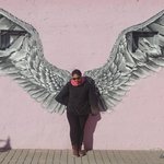 Photo taken by Maria R